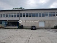 Eladó családi ház, Tatabányán 299 M Ft / költözzbe.hu