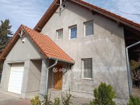 Eladó családi ház, Mogyoródon 114 M Ft, 5 szobás