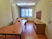 Kiadó iroda, Zalaegerszegen 35 E Ft / hó / költözzbe.hu