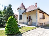Kiadó téglalakás, albérlet, Miskolcon, Fenyő utcában, 1 szobás