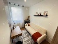Kiadó téglalakás, albérlet, Debrecenben 300 E Ft / hó, 3 szobás