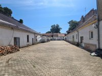 Eladó sorház, Sopronban 300 M Ft / költözzbe.hu