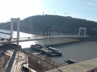 Kiadó iroda, V. kerületben 1748 E Ft / hó / költözzbe.hu