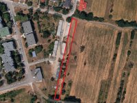 Eladó mezogazdasagi ingatlan, Nagytarcsán 5.99 M Ft