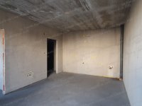 Eladó iroda, Győrött 36.99 M Ft, 2 szobás / költözzbe.hu