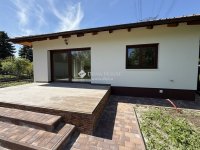 Eladó családi ház, Diósdon 123.9 M Ft, 4 szobás