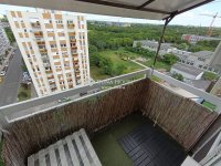 Eladó panellakás, X. kerületben 64.9 M Ft, 3 szobás