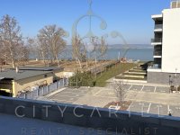 Eladó téglalakás, Balatonlelleén 124.99 M Ft, 3 szobás
