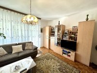 Eladó családi ház, Szentendrén 125 M Ft, 4 szobás