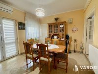 Eladó családi ház, Enyingen 65 M Ft, 4 szobás