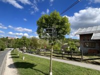 Eladó telek, Gyermelyen 39.9 M Ft, 5+2 szobás