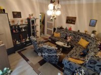 Eladó téglalakás, Miskolcon 26.4 M Ft, 2 szobás