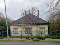 Eladó családi ház, Kecskeméten, Széchenyi körúton 63 M Ft