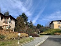 Kiadó téglalakás, albérlet, II. kerületben 485 E Ft / hó