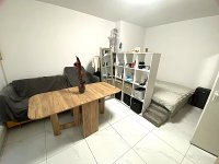 Eladó családi ház, Kecskeméten 29 M Ft, 1 szobás
