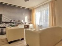 Kiadó téglalakás, albérlet, Debrecenben 300 E Ft / hó, 3 szobás