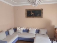 Eladó családi ház, Salgótarjánban 19.8 M Ft, 3 szobás
