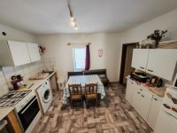 Eladó családi ház, Csákányon 22.22 M Ft, 4 szobás