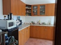 Eladó családi ház, Debrecenben 35 M Ft, 1 szobás