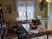 Eladó családi ház, Bácsborsódon 8.5 M Ft, 3 szobás