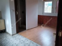 Eladó telek, Monorierdőn 21 M Ft / költözzbe.hu