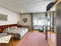 Eladó családi ház, Veszprémben 69.9 M Ft, 4 szobás