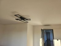 Eladó családi ház, Hegyszentmártonban 38 M Ft, 2 szobás