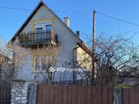 Eladó családi ház, Szikszón 16.9 M Ft, 3+1 szobás