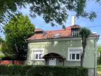 Kiadó családi ház, albérlet, Sopronban 607 E Ft / hó, 6 szobás