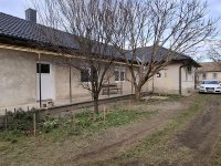 Eladó családi ház, Hencsén 39.9 M Ft, 4 szobás