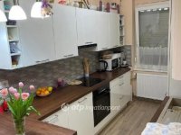 Eladó téglalakás, Mosonmagyaróváron 45 M Ft, 2 szobás