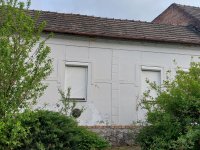 Eladó családi ház, Sásdon 12.5 M Ft, 4 szobás
