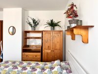 Kiadó téglalakás, albérlet, XI. kerületben 290 E Ft / hó