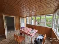 Eladó családi ház, Makón 38 M Ft, 4 szobás