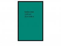 Eladó telek, Szegeden 47.9 M Ft / költözzbe.hu