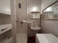 Eladó téglalakás, Zalaegerszegen 28 M Ft, 2 szobás
