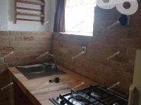 Eladó mezogazdasagi ingatlan, Nagykőrösön 14.999 M Ft, 1 szobás