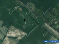 Eladó telek, Iszkaszentgyörgyön 220 M Ft / költözzbe.hu