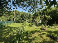 Eladó nyaraló, Komlón 5.5 M Ft, 1 szobás / költözzbe.hu