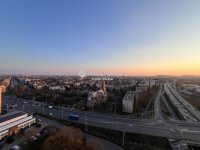 Eladó téglalakás, XIV. kerületben 50 M Ft, 2 szobás