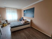 Eladó családi ház, Nyírpazonyon 45.5 M Ft, 2 szobás
