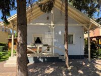 Kiadó családi ház, albérlet, Szigethalmon 250 E Ft / hó