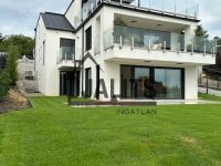 Kiadó téglalakás, albérlet, III. kerületben 1382 E Ft / hó
