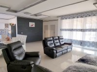 Eladó családi ház, Bicskén 79.5 M Ft, 3 szobás