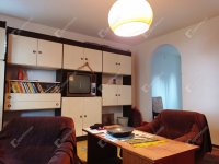 Eladó családi ház, Zalaegerszegen 12.7 M Ft, 2 szobás