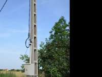 Eladó telek, Kőszárhegyen 1.9 M Ft / költözzbe.hu