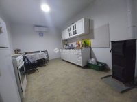 Eladó családi ház, Pakson 28 M Ft, 2 szobás