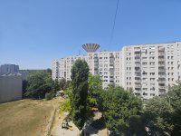 Kiadó panellakás, albérlet, XXI. kerületben, Szent István úton