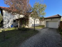 Eladó családi ház, Kecskeméten 149.9 M Ft, 7 szobás