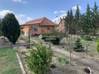 Eladó családi ház, Kecskeméten 38.2 M Ft, 1+1 szobás